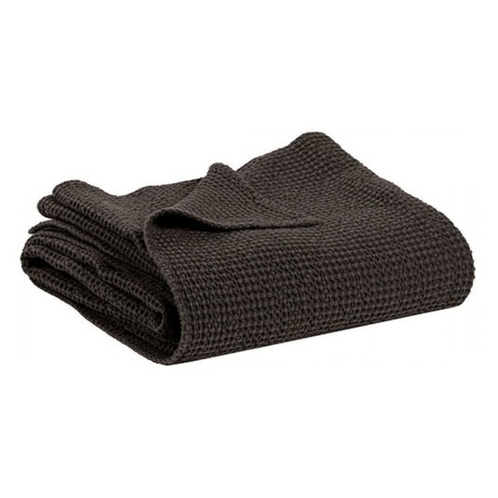 Jete maia carbone 180 x 260 cm