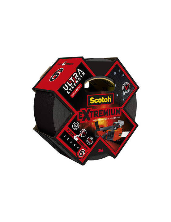 Dt17 ultra xtrm toile 10mx48mm