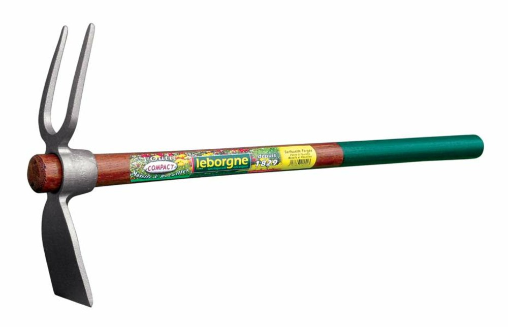 SERFOUETTE FORGEE PANNE ET F-(845997)