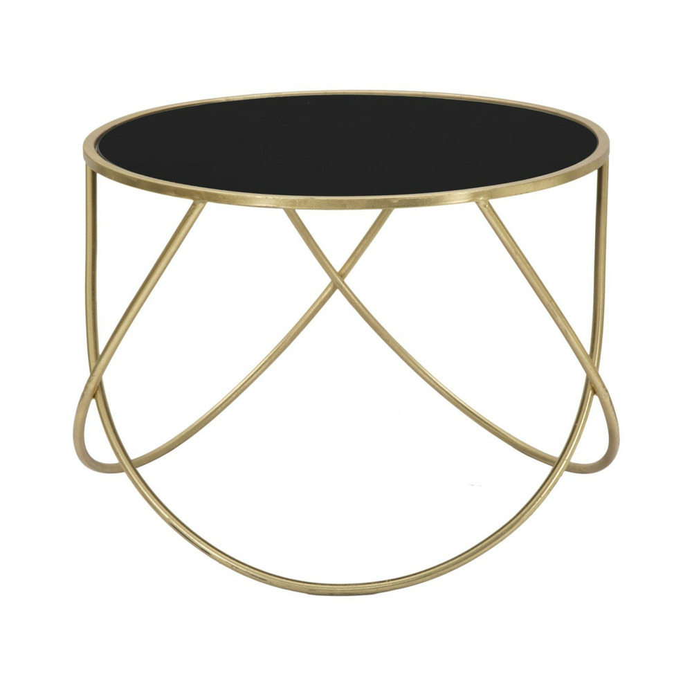 Table basse design 