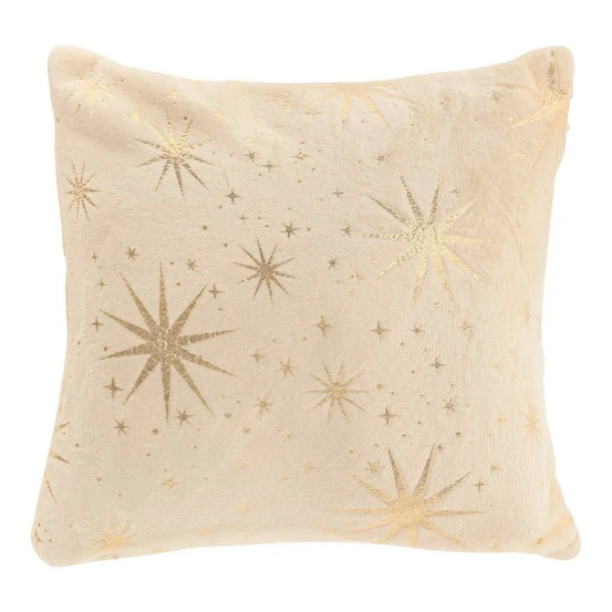Coussin déco