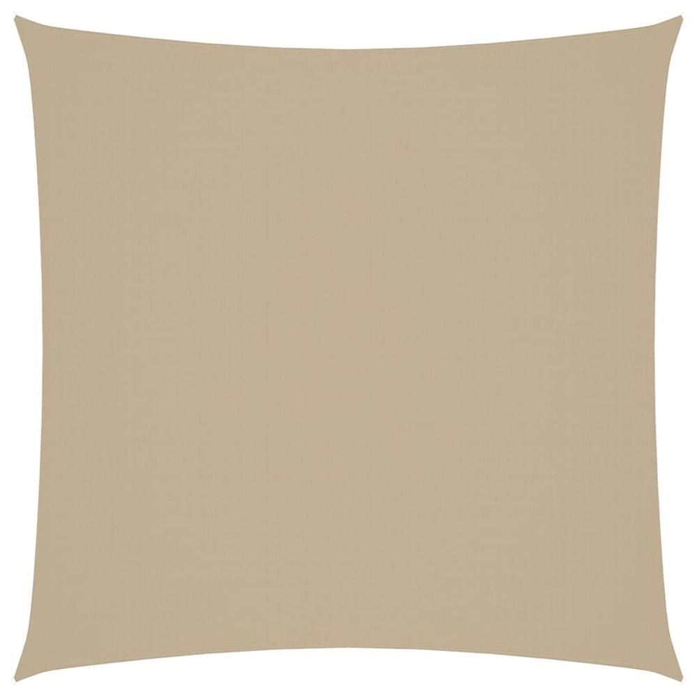 VOILE DE PARASOL TISSU OXFOR 2-(866864)