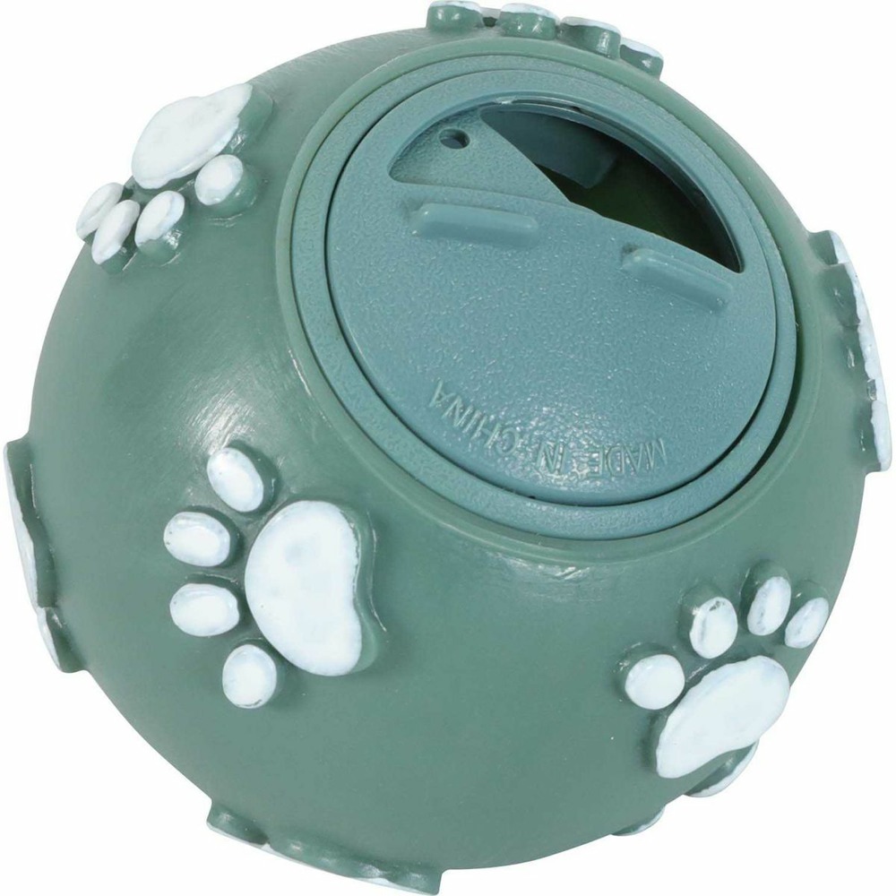 Balle à friandises pour lapin neolife