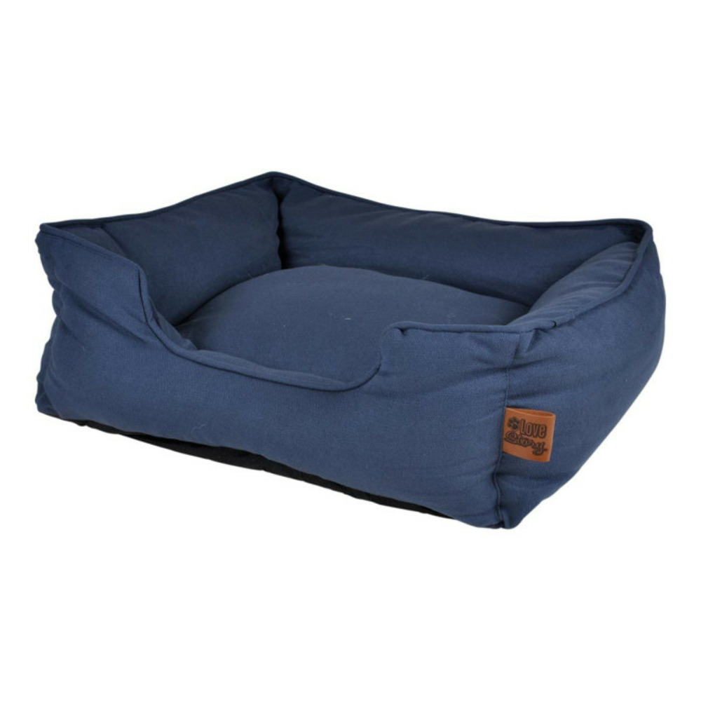 Panier pour chien & chat 