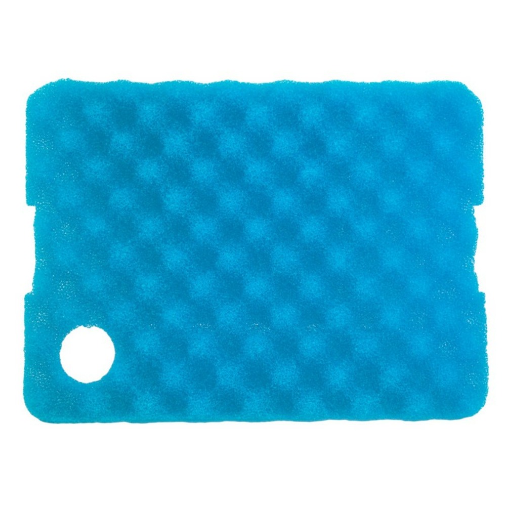 Mousse pour filtre ecopower ou ecocell hozelock