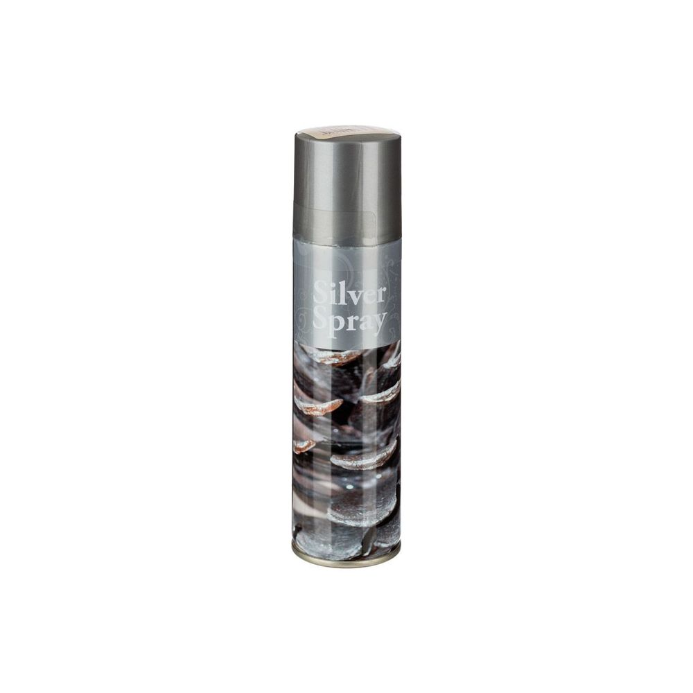 Bombe pour vitre 