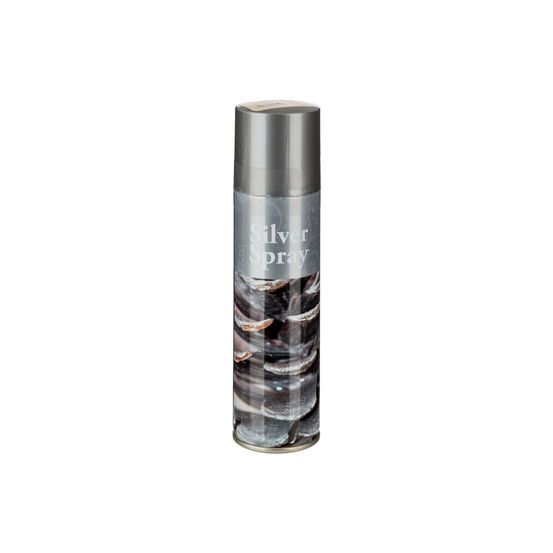 Bombe pour vitre
