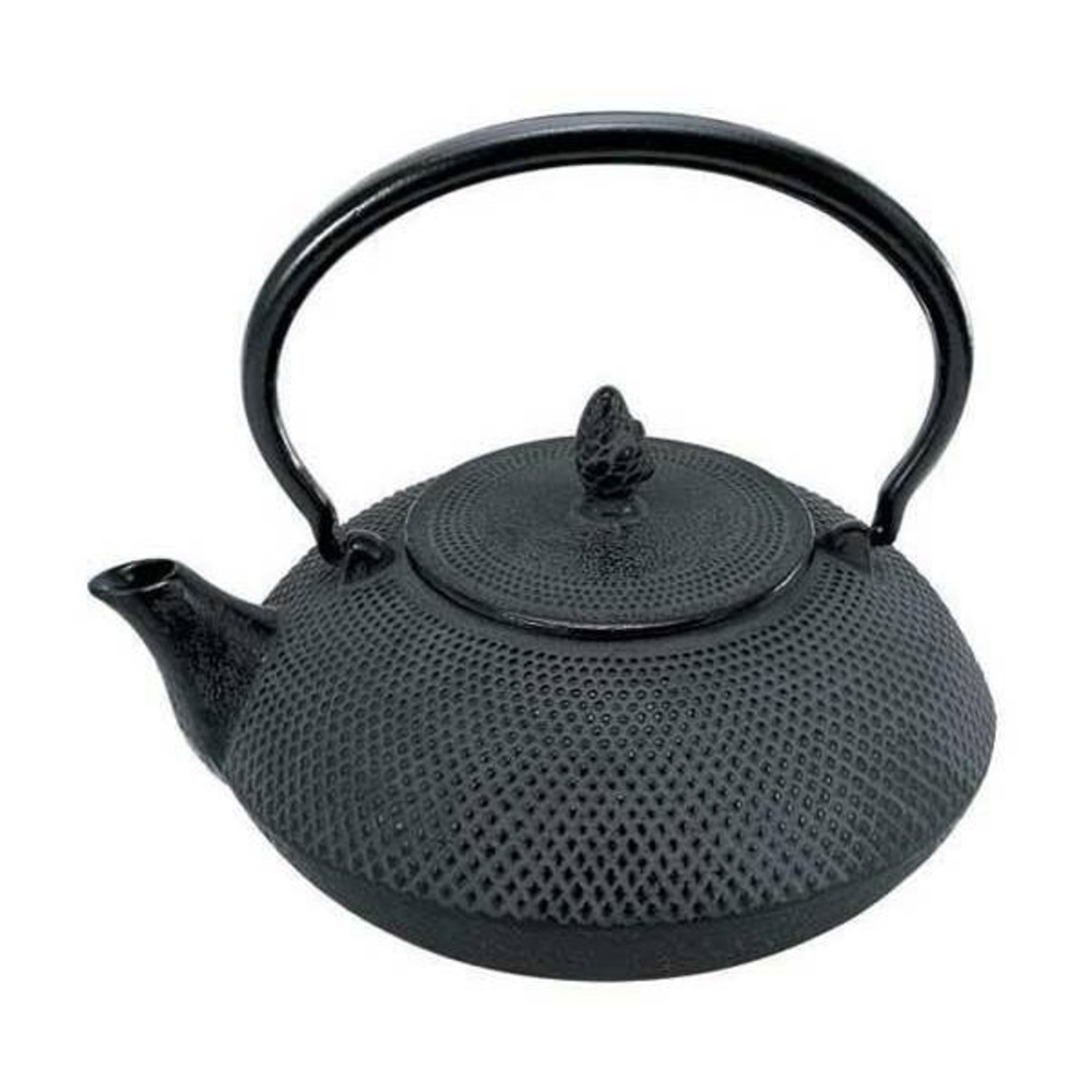 Théière avec tamis 1. 2l - 16409124