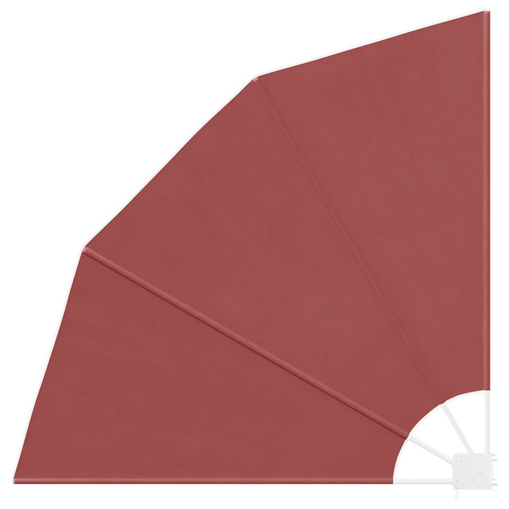 AUVENT LATERAL PLIABLE 19-(865954)