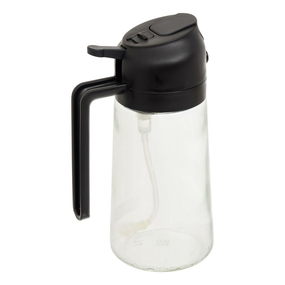 5five - spray condiment 425 ml