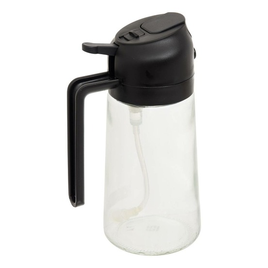 5five - spray condiment 425 ml