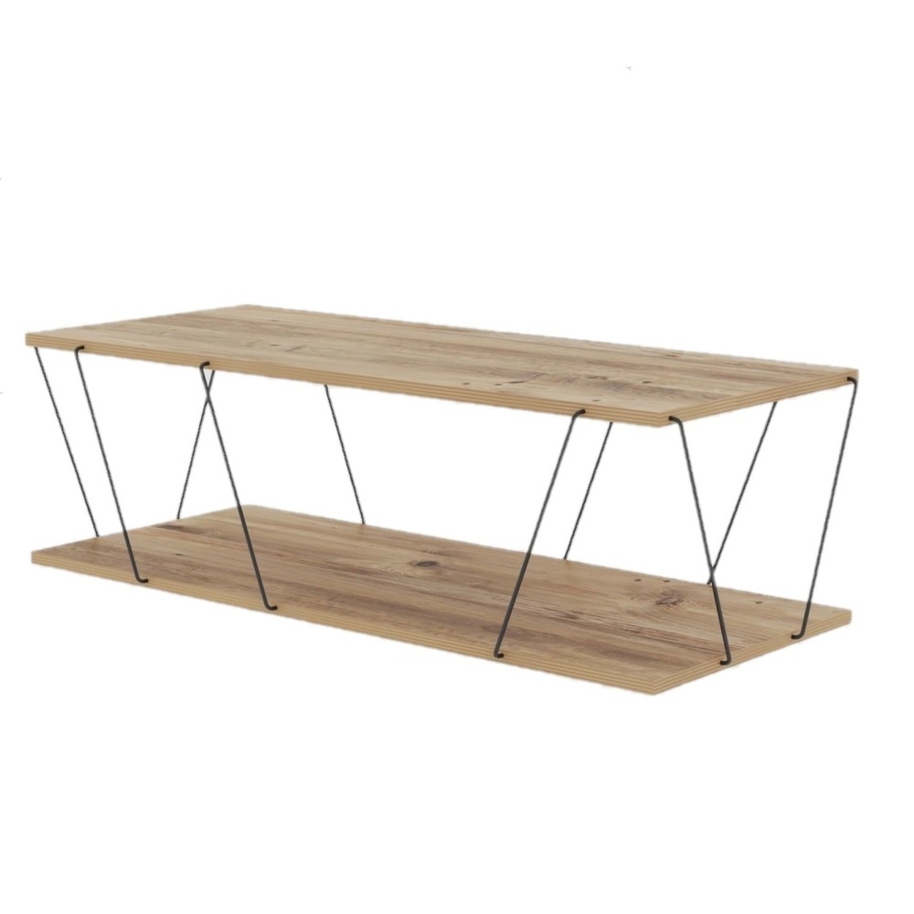 Table basse labranda