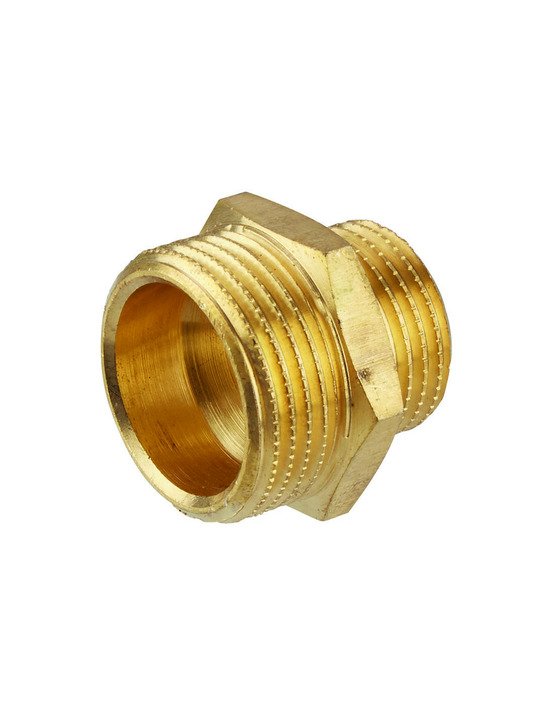 Mamelon red lait m20x27-15x21