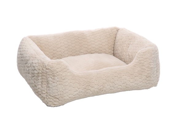 Coussin panier pour chien ou chat naya