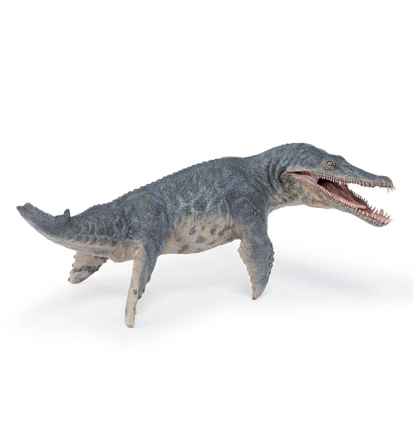Figurine kronosaurus