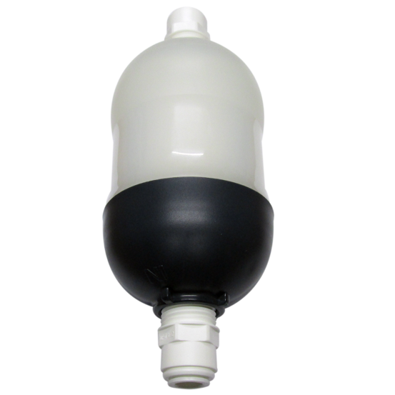 FILTRE ANTI CALCAIRE POUR BRUM-(843843)