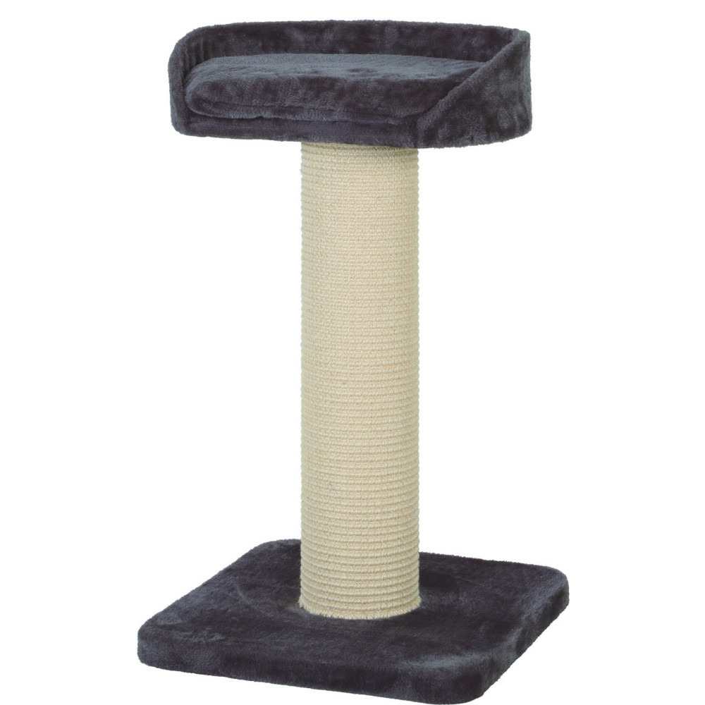 Arbre à chat big cat 1 h 87 cm pour chat et grands chats
