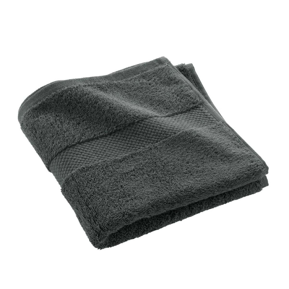 Serviette de toilette 