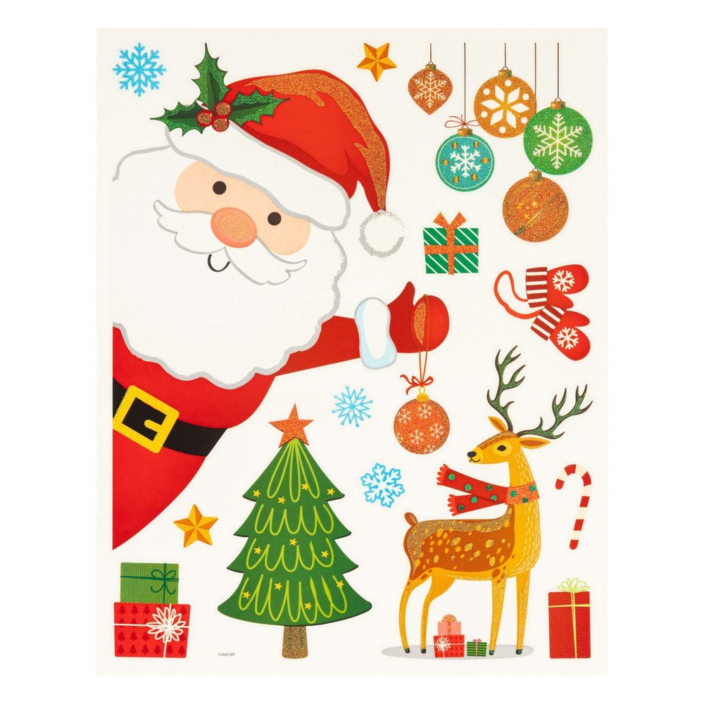 Decovitre angle persos 30x38