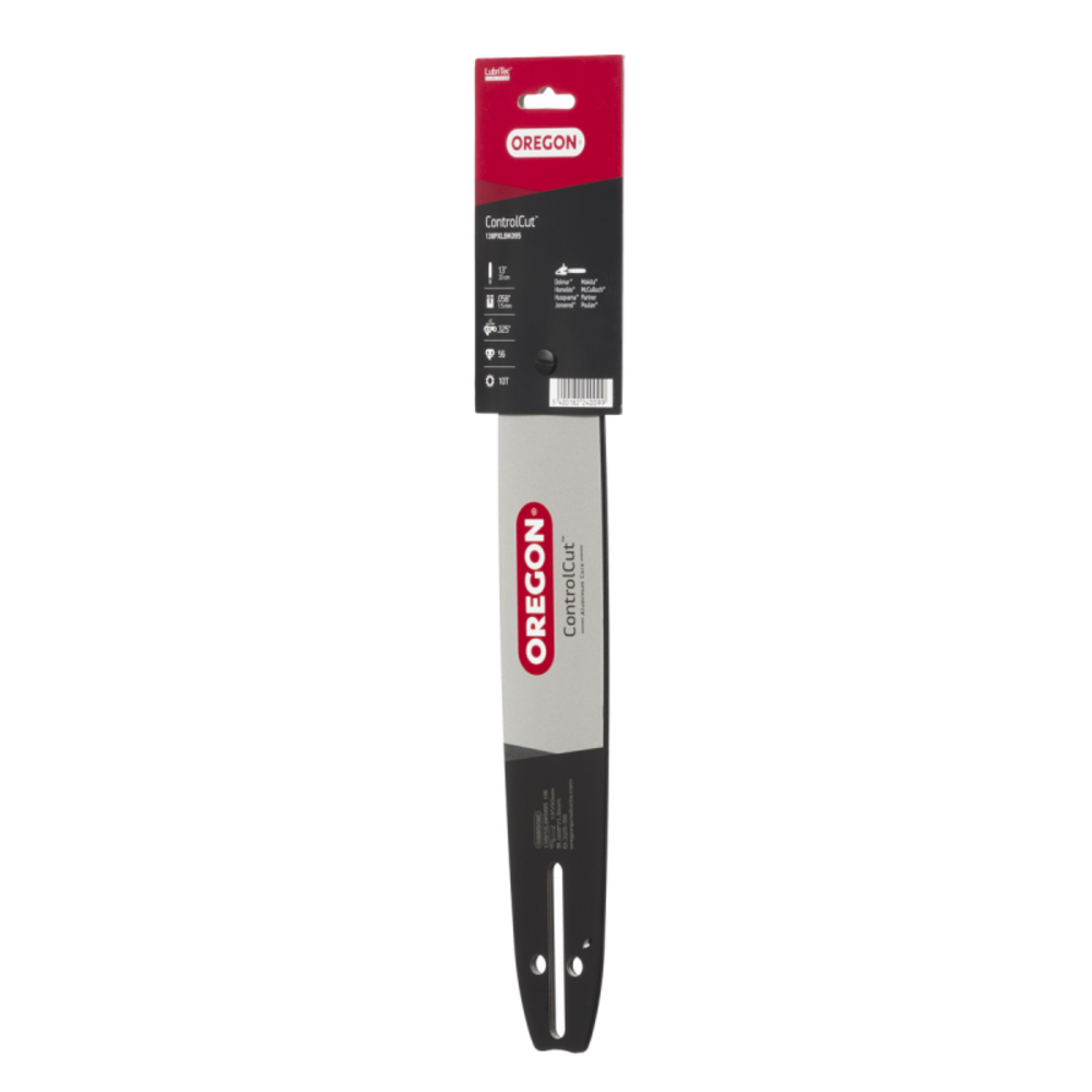 Guide chaîne tronçonneuse 160txlbk095 guide: 40 cm pas: .325'jauge: 1.3 maillons: 66 speedcut™