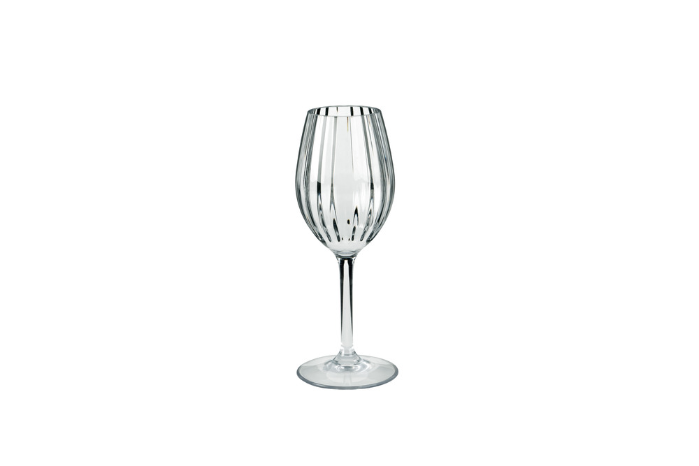 Kala verre à pied 330 ml - 12 unités - betik
