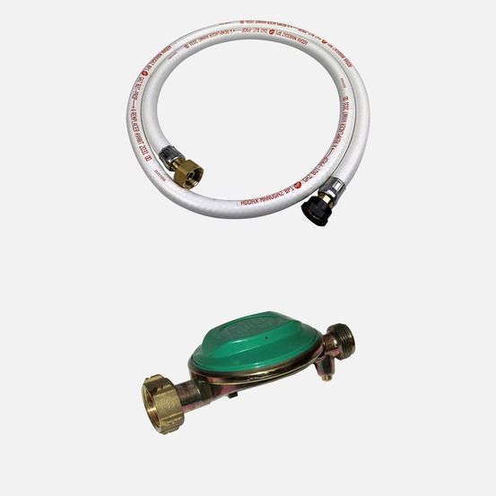 Accessoires barbecue