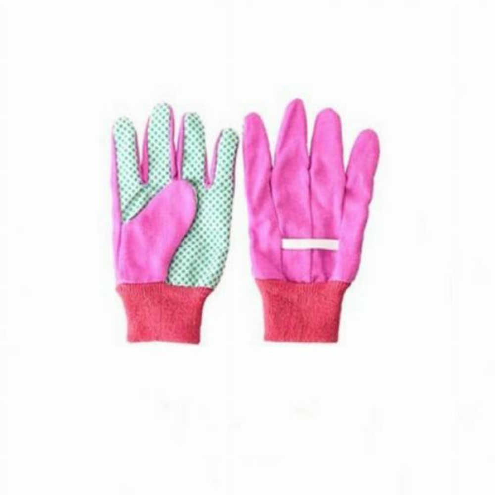 Gants pour enfant - bleu