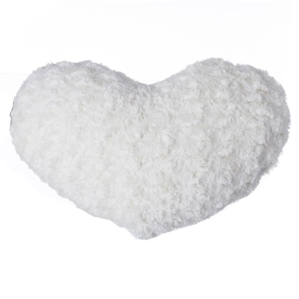 Coussin coeur 