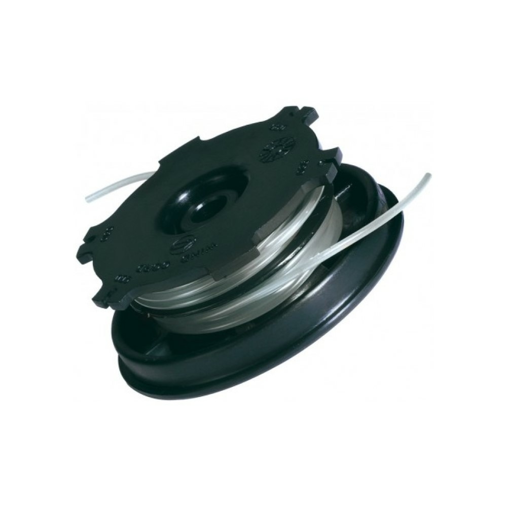 BOBINE DE FIL DE RECHANGE POUR-(842727)