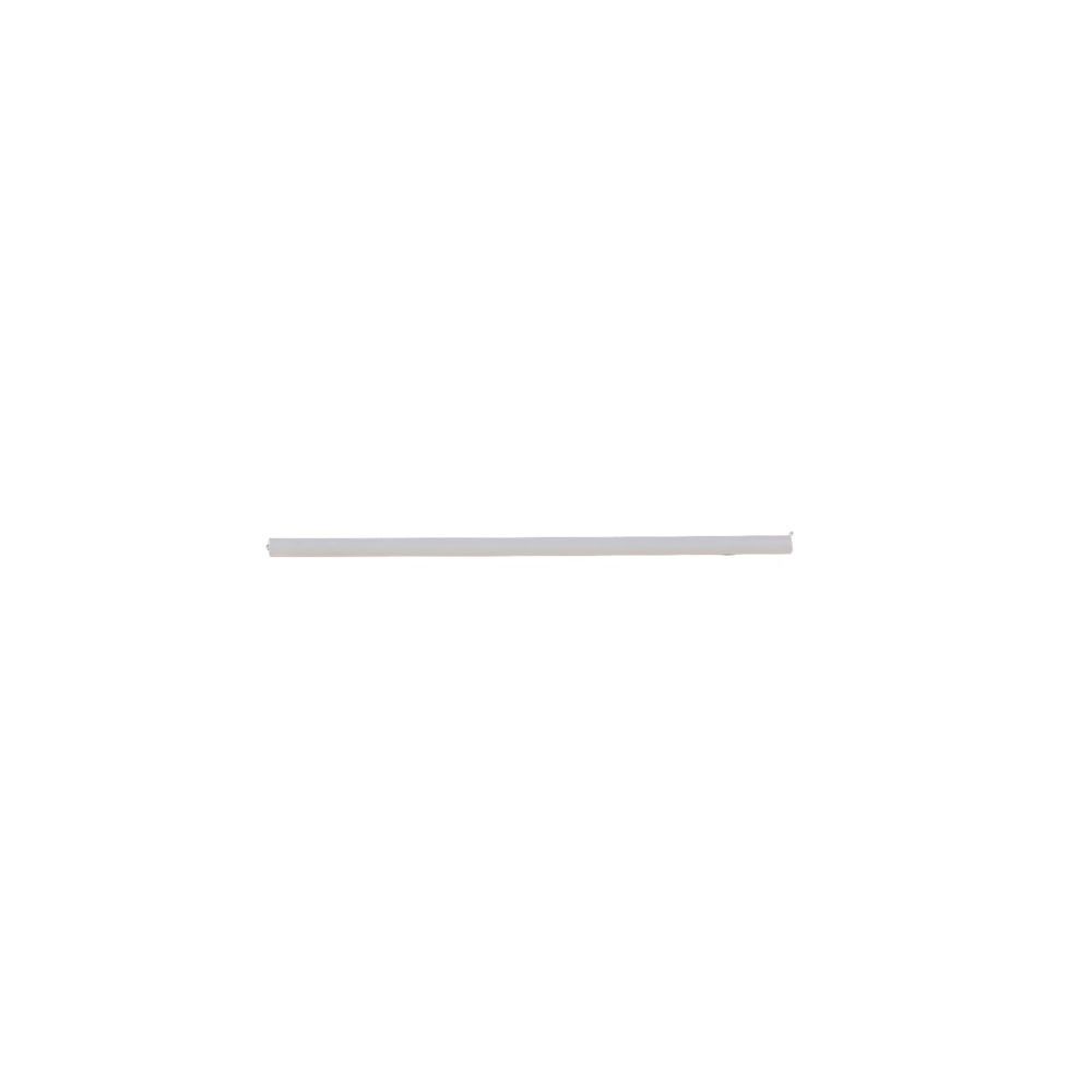Axe de volet - ancien modèle compatible pour hayward cofies skx20001