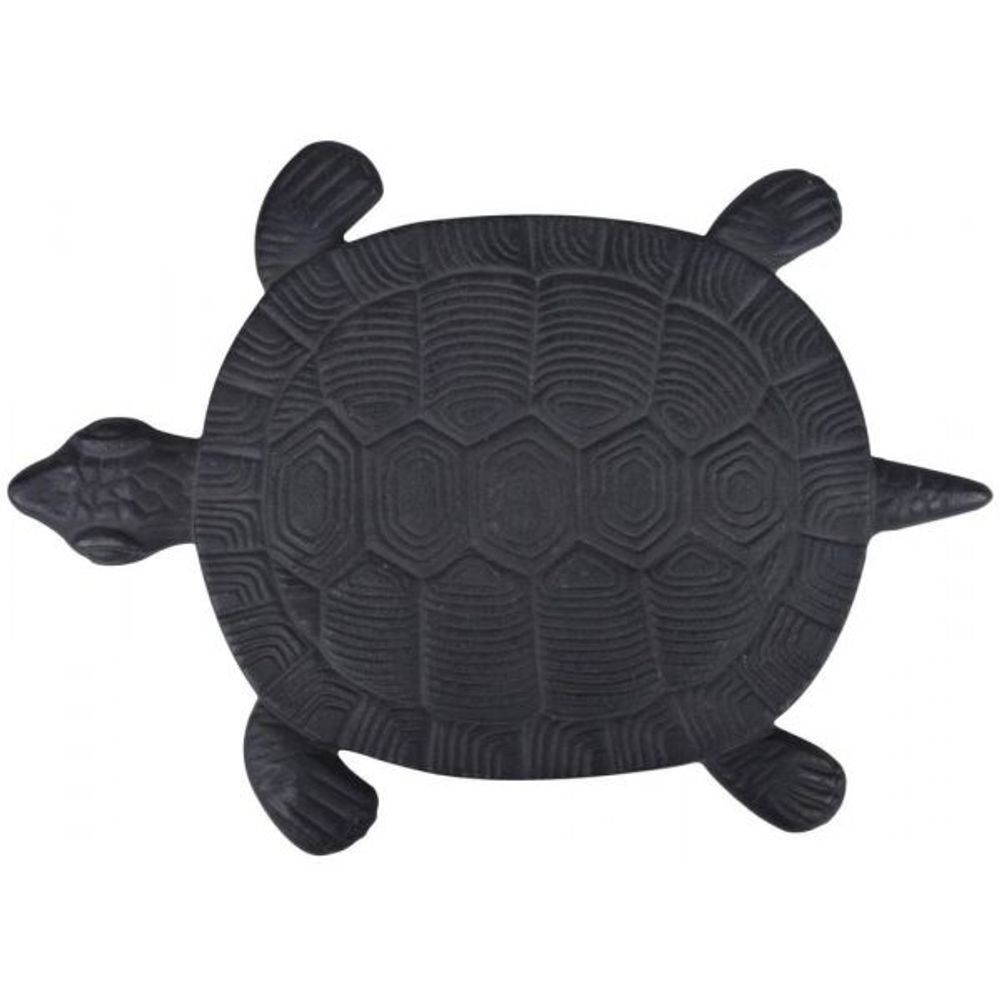 Pas japonais motif tortue unitaire