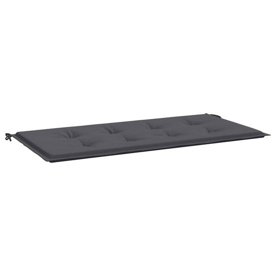 COUSSIN DE BANC DE JARDIN ANTH-(866904)