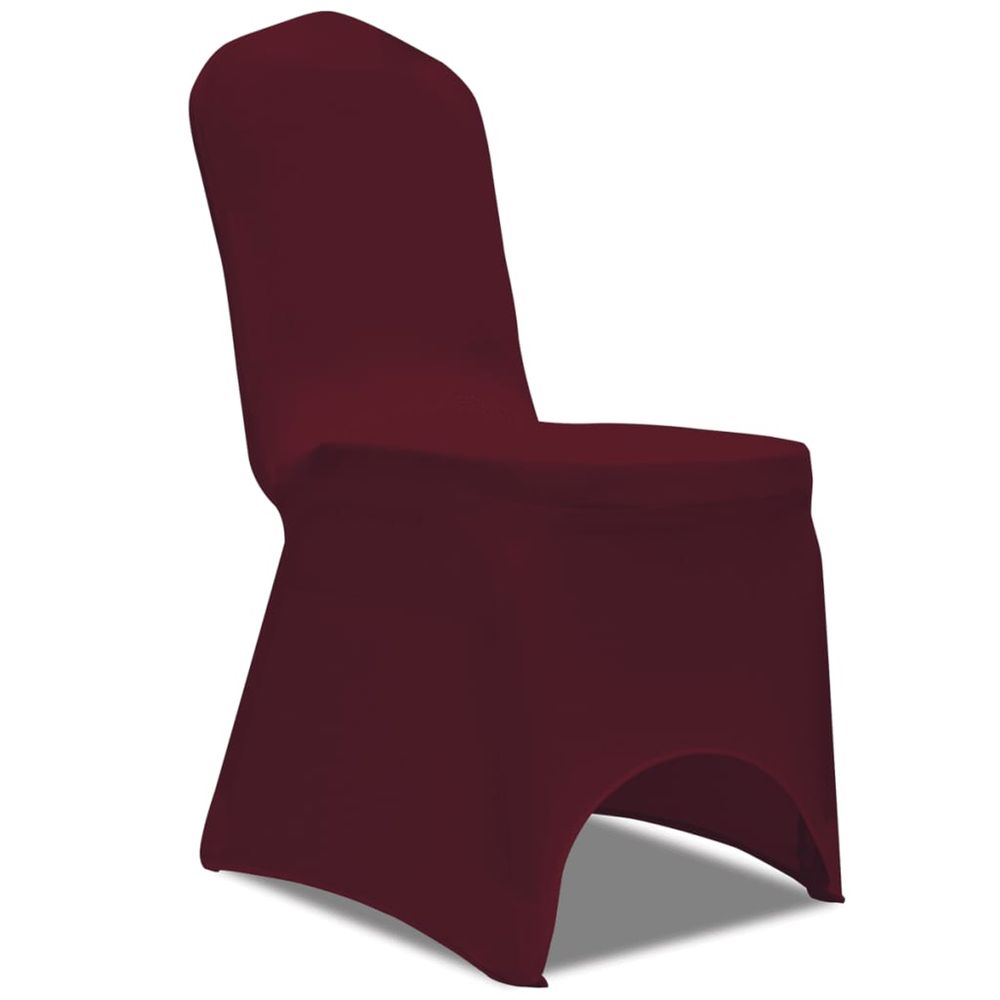 HOUSSE DE CHAISE EXTENSIB 36-(867365)