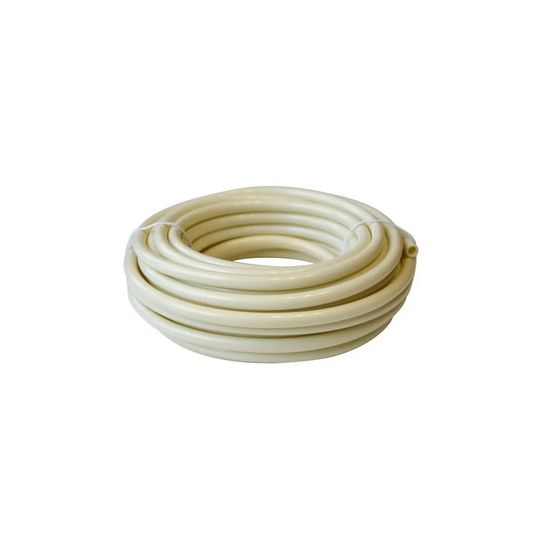 Kit de brumisation portable 7.5m - bru051