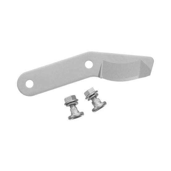 Coupe-branches - Fiskars