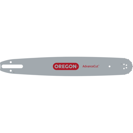 Guide chaîne tronçonneuse 150mlbk041 guide: 38 cm pas: .325'jauge: 1.3 maillons: 64 advancecut™