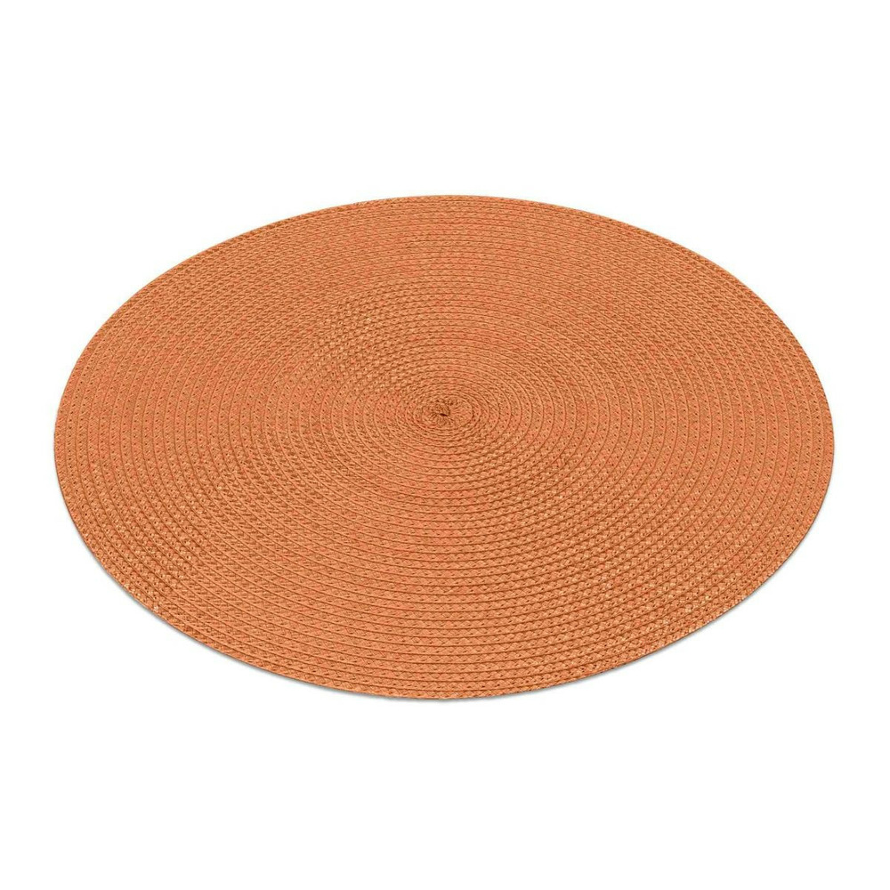 Set de table uni 