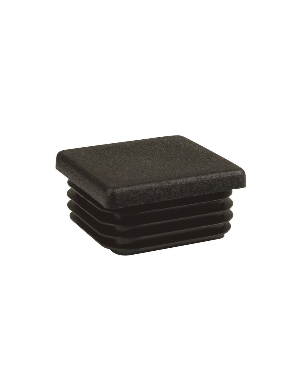 Embout carre ailette nr. 20x20