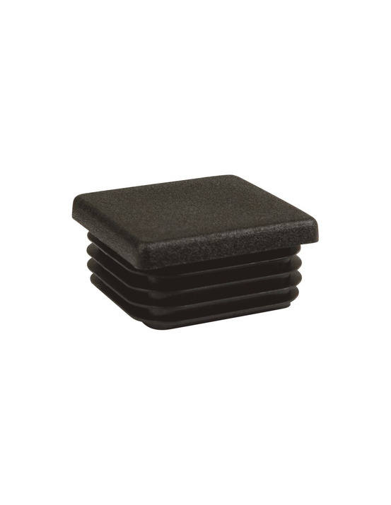 Embout carre ailette nr. 20x20