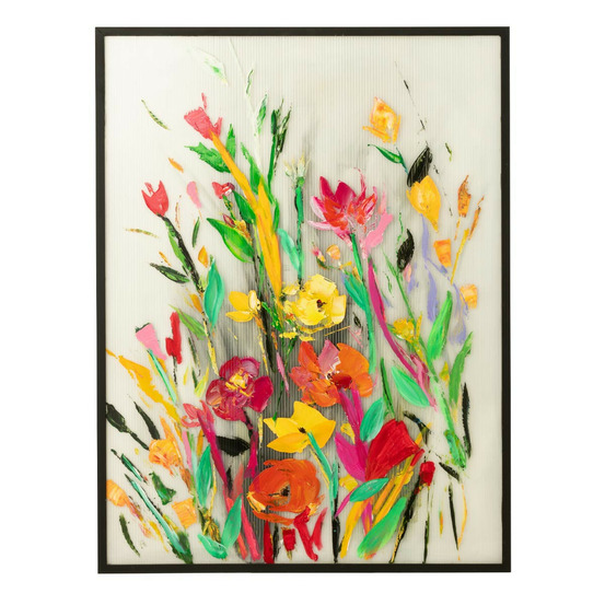 Tableau déco