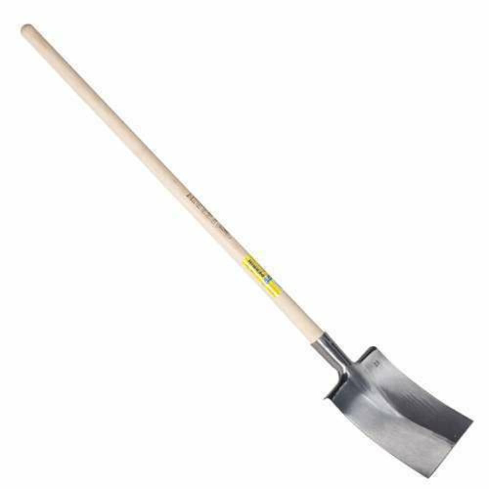 BECHE BRETAGNE POLIE 30 TRAN 2-(842616)