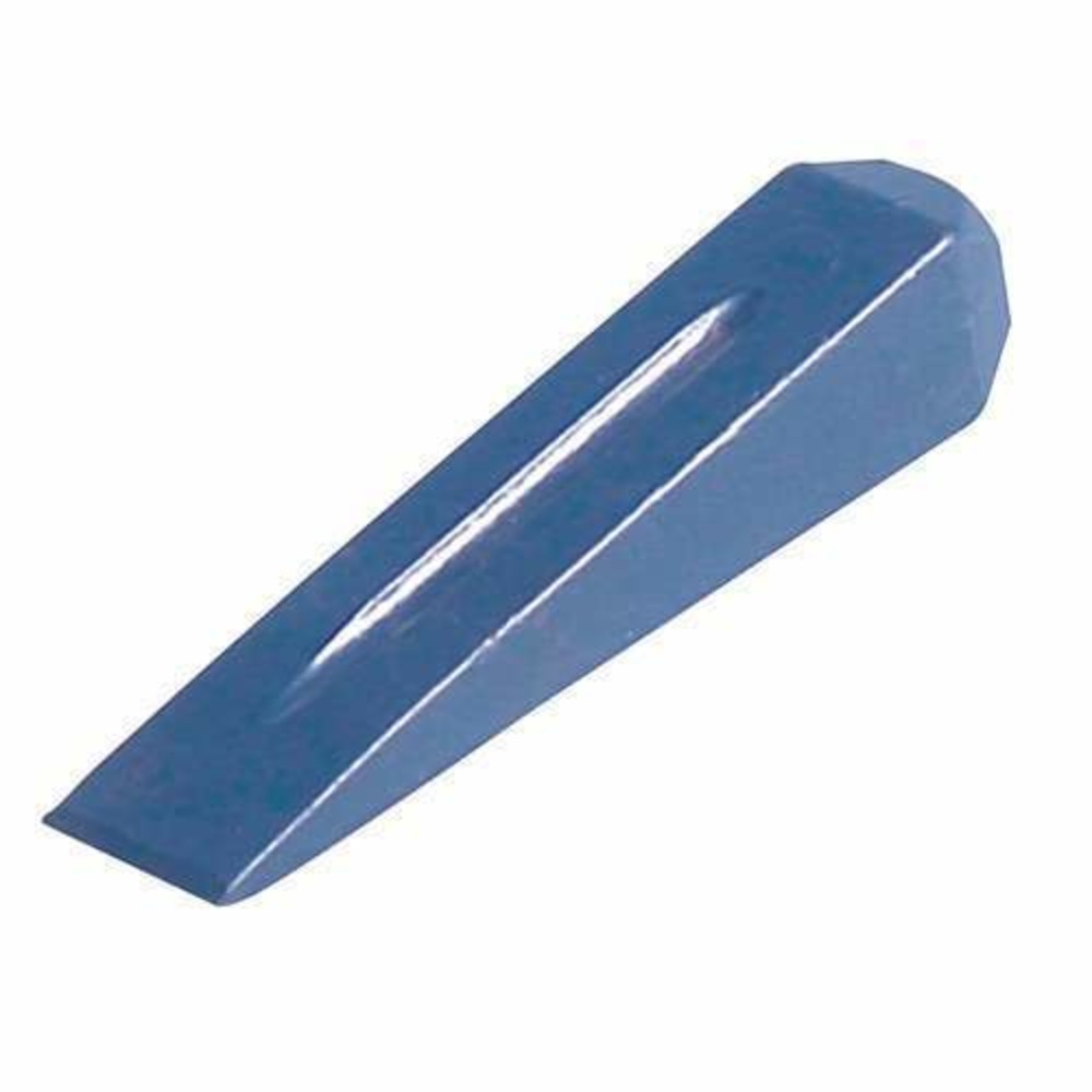 COIN DE 2.5 KG EVIDE-(843294)