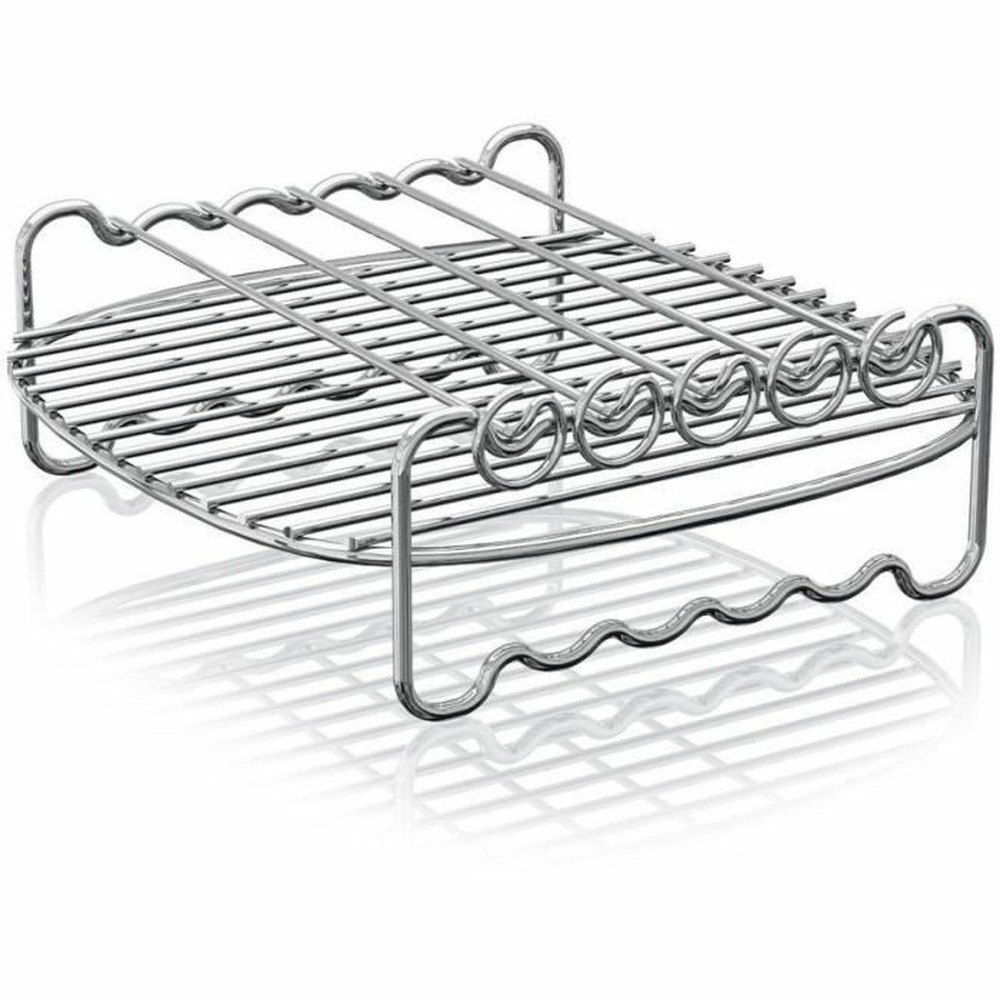 Grille de cuisson