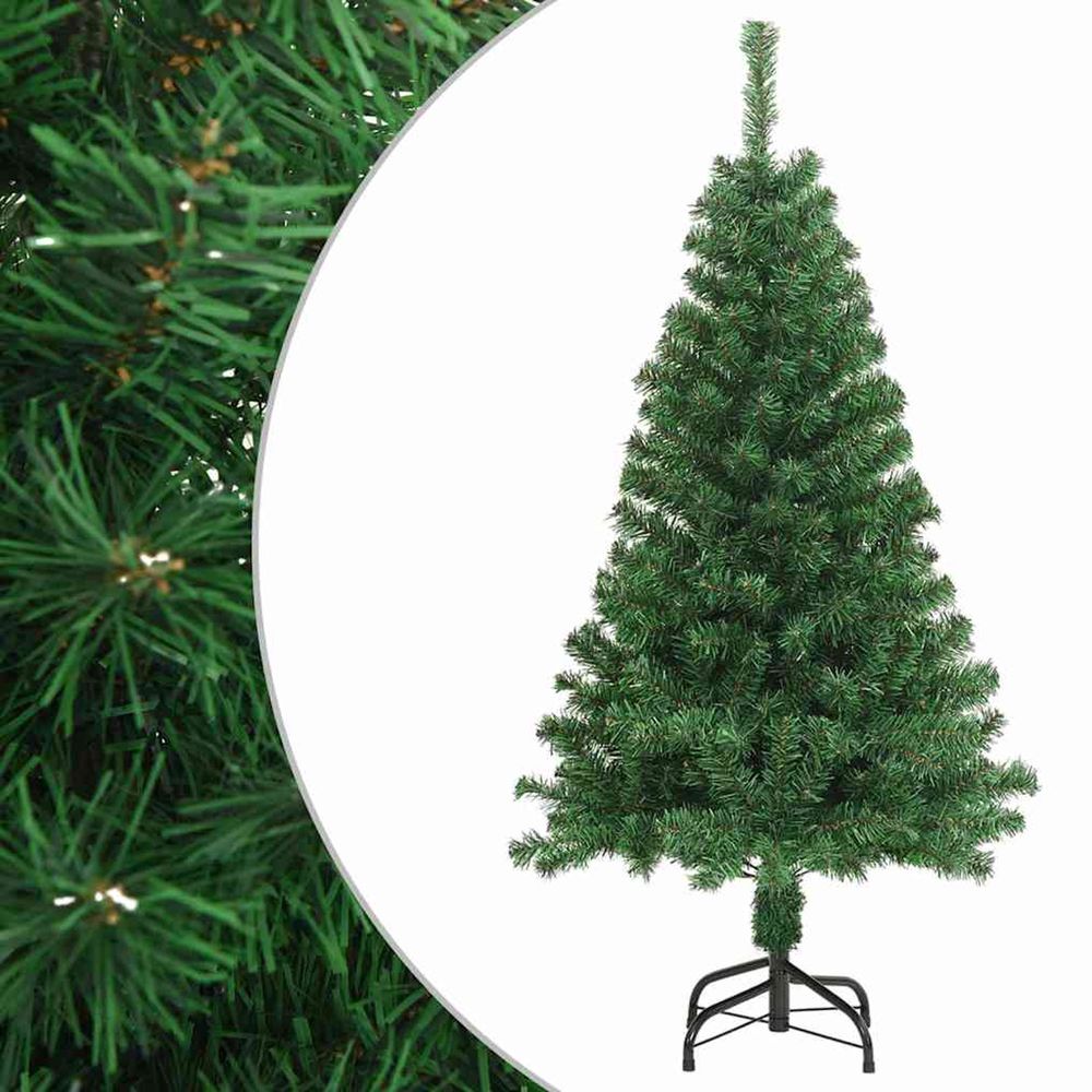 ARBRE DE NOEL ARTIFICIEL 7-(926355)