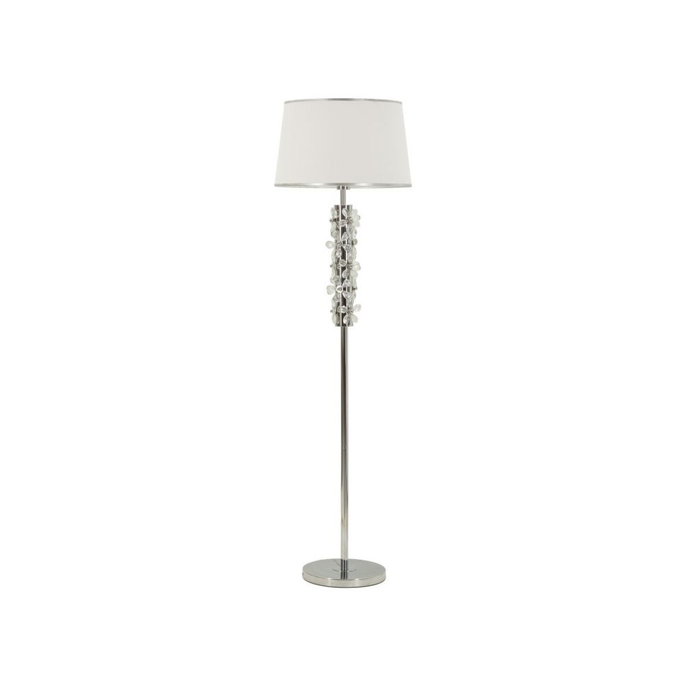 Lampadaire 
