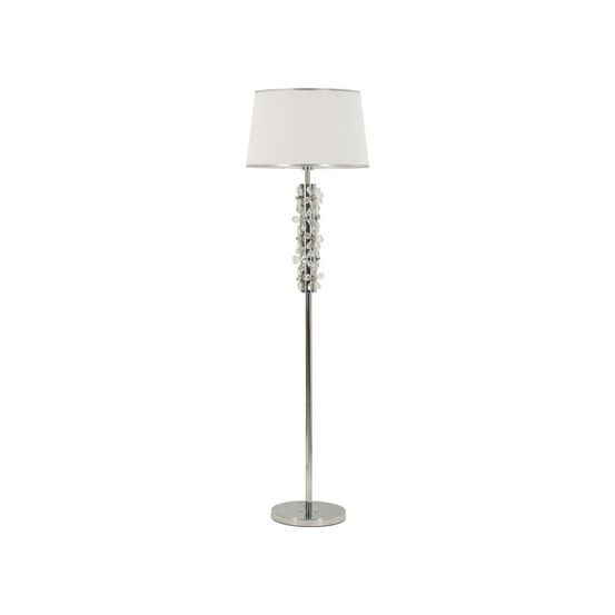 Lampadaire
