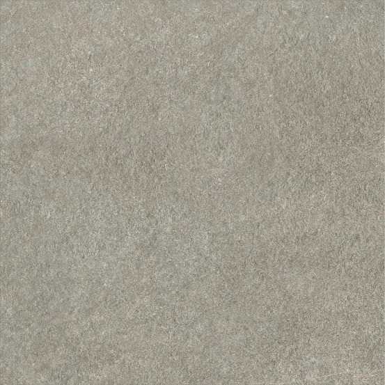Carrelage effet pierre quartzite gris cendré 60x60x2 cm venturo - sol extérieur (vendu par carton de 0,72 m²) - ro'ma carrelage