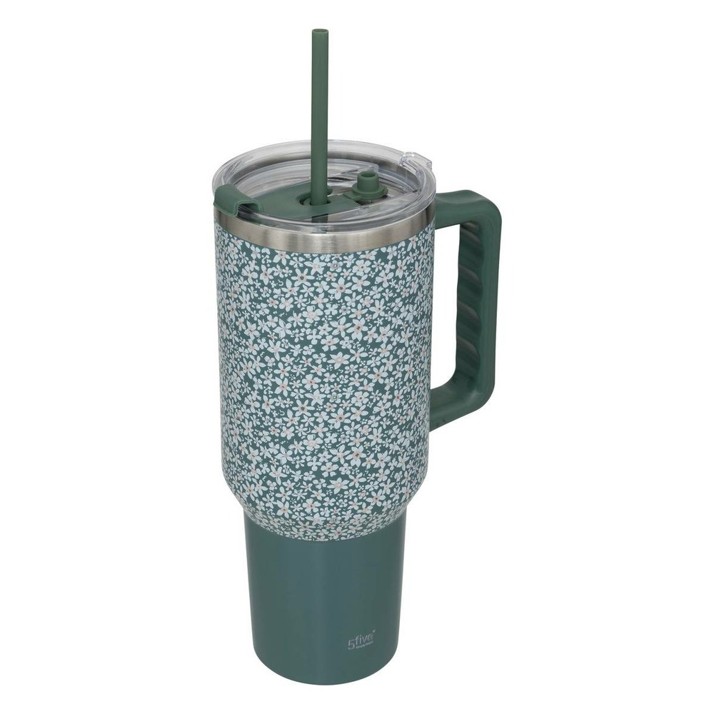5five - mug isotherme 1,2l