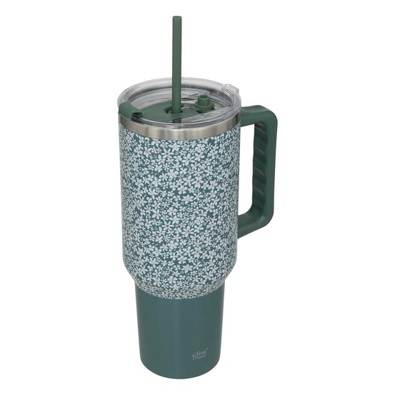 5five - mug isotherme 1,2l