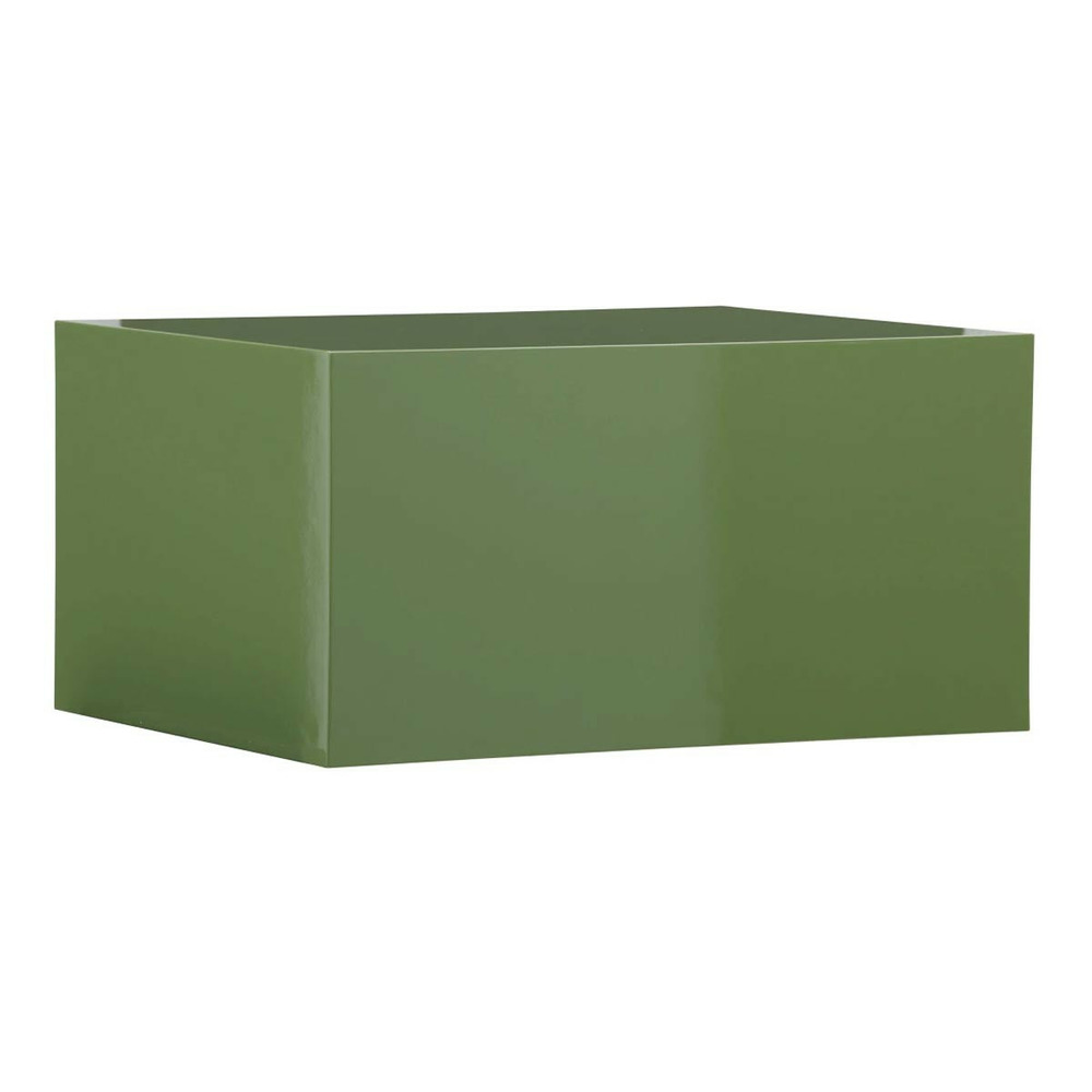 Table basse design 